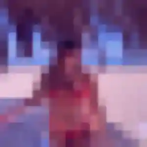 Lison, 38 ans, veut un plan cul à Lesquielles-Saint-Germain