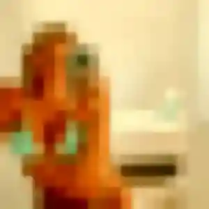 Louna de Lesquielles-Saint-Germain, 36 ans - plan cul sans lendemain