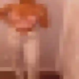 Maeva, fille de 22 ans veut plan cul à Lesquielles-Saint-Germain