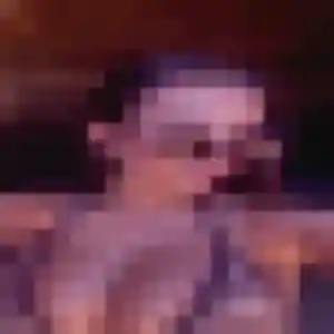 Margaux (42 ans) à Lesquielles-Saint-Germain cherche un plan cul rapidement