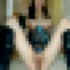 Photo exclusive de Morgane, 31 ans à Lesquielles-Saint-Germain - plan discret