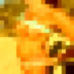 Photo privée de Myriam, 33 ans à Lesquielles-Saint-Germain - plan discret