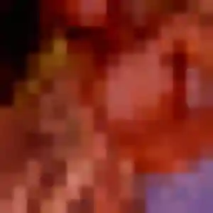 Belle Sixtine, 42 ans à Lesquielles-Saint-Germain - découvrir son profil