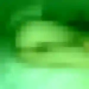 Profil de Marie à Lesquin (33 ans) - plan cul gratuit