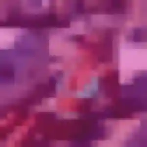 Alice (30 ans) à Lessard-le-National propose une rencontre ce soir