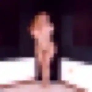 Profil de Anais à Lessard-le-National (26 ans) - plan cul anonyme