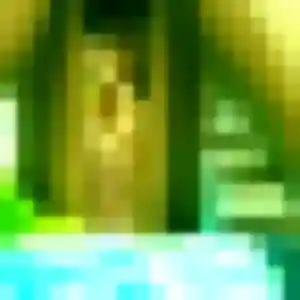 Brigitte (39 ans) à Lessard-le-National propose un plan cul maintenant