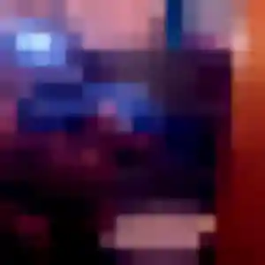 Capucine (41 ans) à Lessard-le-National cherche un plan cul ce soir