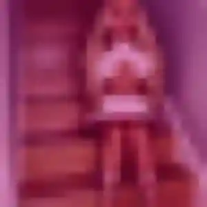 plan cul à Lessard-le-National : photo de Christelle, 38 ans - inscription gratuite