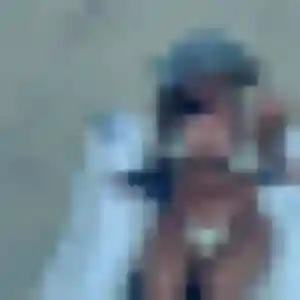 Profil de Georgette à Lessard-le-National (30 ans) - plan cul sans inscription