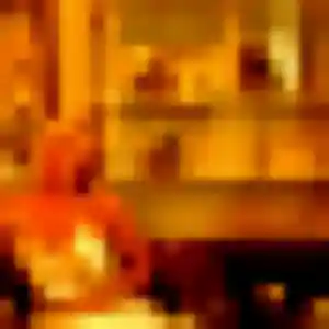 Sexy Heloise, 28 ans à Lessard-le-National - voir sa photo