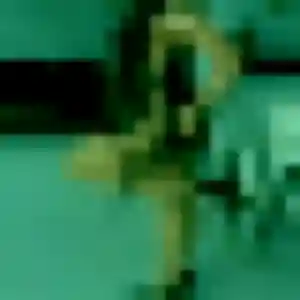 Sexy Isabelle, 22 ans à Lessard-le-National - la contacter