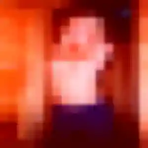 Rencontre Julie, 41 ans à Lessard-le-National en t'inscrivant