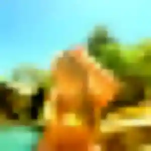 Maiwenn, 41 ans, disponible à Lessard-le-National pour une rencontre coquine