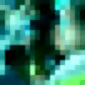 plan cul à Lessard-le-National : profil de Regine, 22 ans - sans engagement