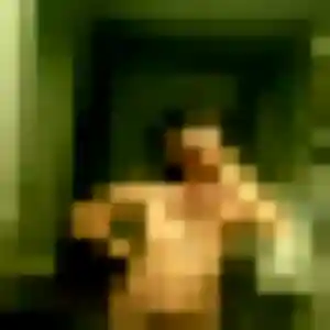 Profil de Tatiana à Lessard-le-National (22 ans) - plan cul anonyme