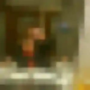 Charlene de Lessay, 22 ans - plan cul sans prise de tête