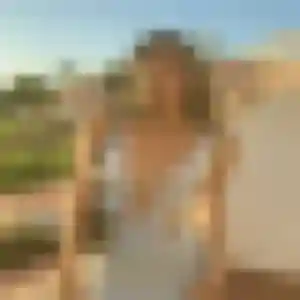 Ophelie, femme de 31 ans cherche plan cul à Lessay