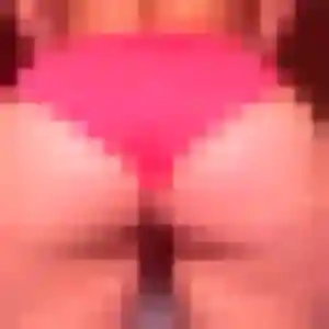 Belle Renee, 23 ans à Lessay - découvrir son profil