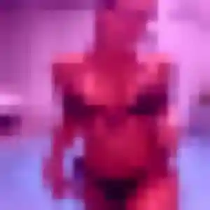 Profil de Audrey à Lessy (43 ans) - plan cul anonyme