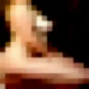 Charmante Axelle, 40 ans à Lessy - voir sa photo