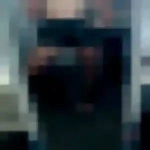 Charmante Chloe-Anne, 39 ans à Lessy - la contacter