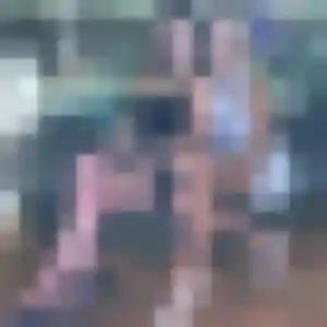 plan cul à Lessy : profil de Gwenaelle, 44 ans - inscription gratuite