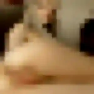 plan cul à Lessy : photo de Iris, 41 ans - sans engagement