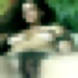 Rejoins Jeannette, 43 ans à Lessy en t'inscrivant