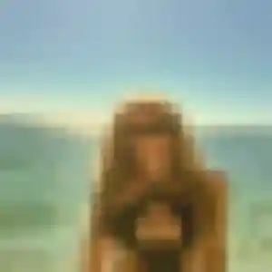 Octavie, femme de 28 ans cherche plan cul à Lessy