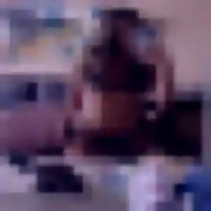 Adeline, 24 ans, connectée à Lestelle-Bétharram pour un plan cul