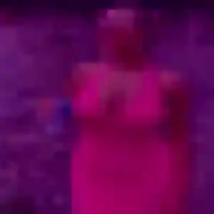 Adeline, 40 ans, disponible à Lestelle-Bétharram pour une rencontre coquine