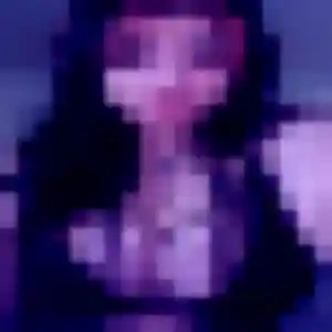 Marguerite, 34 ans, connectée à Lestelle-Bétharram pour un plan cul
