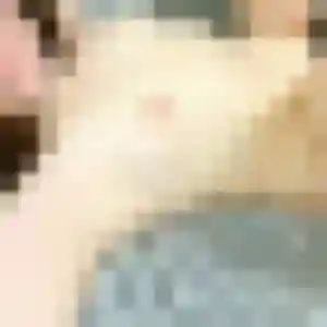 Yasmine, 28 ans, en ligne à Lestelle-Bétharram pour une rencontre coquine