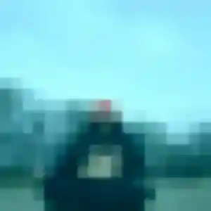 Profil de Emilie à Lestiac-sur-Garonne (27 ans) - plan cul anonyme
