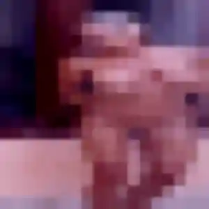 Photo sexy de Irina, 41 ans à Lestiac-sur-Garonne - plan discret
