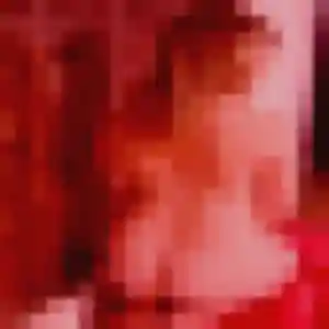 Solene, 22 ans, connectée à Lestiac-sur-Garonne pour une rencontre coquine