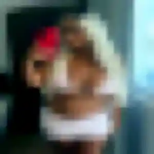 Profil de Wendy à Lestiac-sur-Garonne (22 ans) - plan cul anonyme