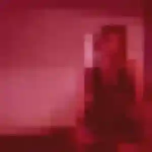 Photo perso de Amelie, 37 ans à Lestrem - plan discret
