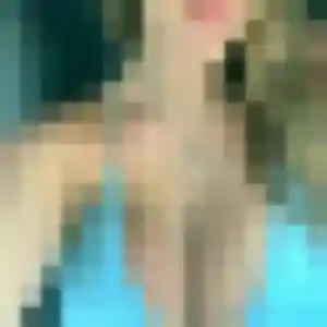 Photo exclusive de Geraldine, 44 ans à Lestrem - rencontre sans lendemain