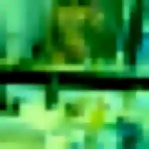Photo sexy de Alice, 28 ans à Létra - rencontre coquine