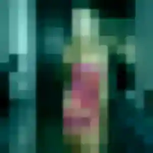 Photo sexy de Karine, 45 ans à Létra - rencontre coquine