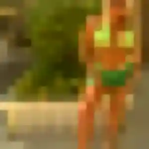 Lou-Anne, 44 ans, en ligne à Létra pour une rencontre coquine