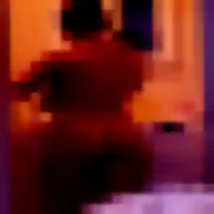 Salome (28 ans) à Létra attend une rencontre rapidement