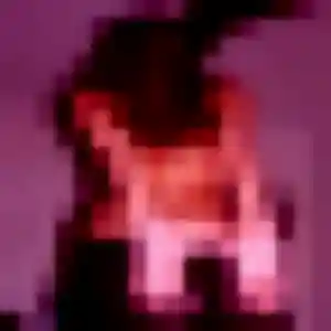Photo sexy de Suzanne, 31 ans à Létra - plan discret