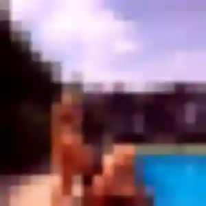 Photo sexy de Iris, 23 ans à Leuc - rencontre sans lendemain