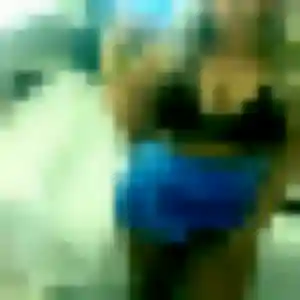 Anne-Sophie, 40 ans, connectée à Leucate pour un plan cul