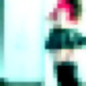 Photo privée de Inaya, 44 ans à Leucate - plan discret