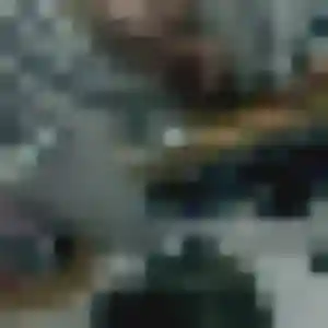 Marie, 38 ans, dispo pour plan cul à Leucate