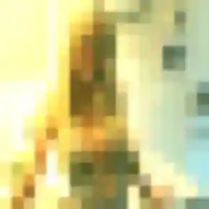 Salome, 29 ans, connectée à Leucate pour une rencontre coquine